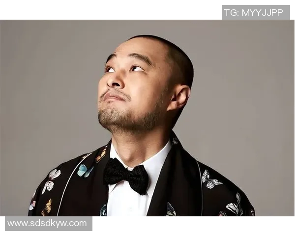 代怀博的成长之路:从青涩少年到职场精英的奋斗历程与心路历程 代怀博的成长之路:从青涩少年到职场精英的奋斗历程与心路历程