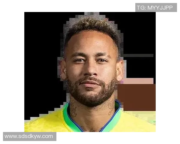 内马尔在足球界的传奇之路与未来发展展望分析 内马尔在足球界的传奇之路与未来发展展望分析