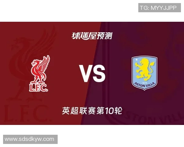 利物浦与巴塞罗那对决前瞻分析及双方预计首发阵容揭秘 利物浦与巴塞罗那对决前瞻分析及双方预计首发阵容揭秘