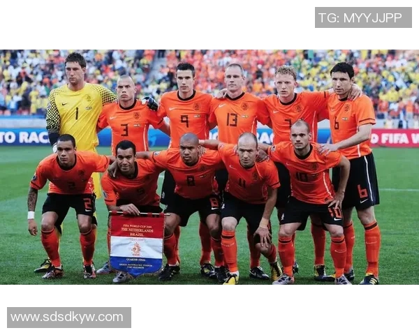 北单推荐马其顿与拉脱维亚对决分析及投注策略分享 北单推荐马其顿与拉脱维亚对决分析及投注策略分享