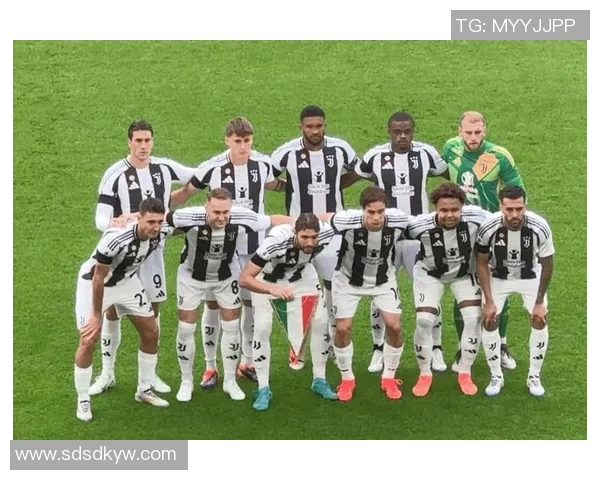 卡利亚雷与桑普的激烈对决将为球迷带来怎样的精彩瞬间与战术较量 卡利亚雷与桑普的激烈对决将为球迷带来怎样的精彩瞬间与战术较量