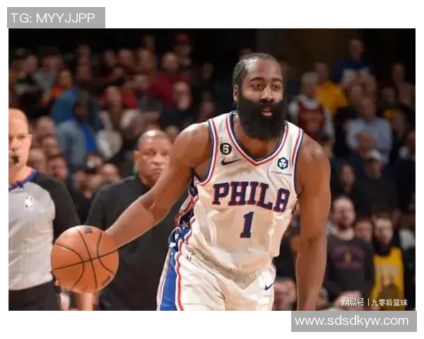 哈登状态急剧下滑76人续约四年一亿六千万计划陷入犹豫不决 哈登状态急剧下滑76人续约四年一亿六千万计划陷入犹豫不决