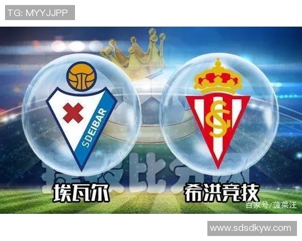 国王杯埃瓦尔对决精彩回顾与赛前分析全方位解读 国王杯埃瓦尔对决精彩回顾与赛前分析全方位解读