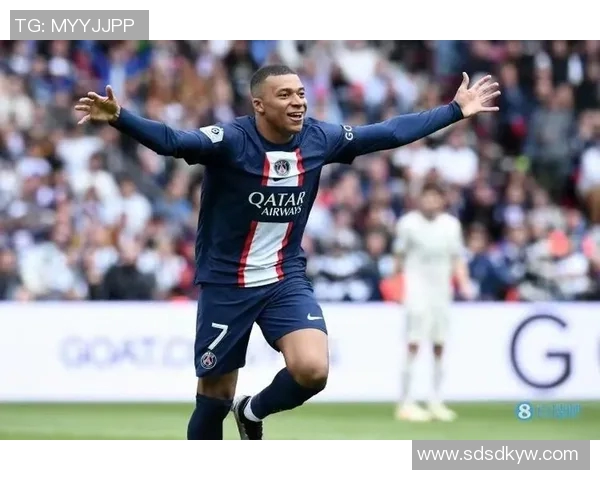 姆巴佩欧冠夜大放异彩赛后发言引发对未来去向的热议 姆巴佩欧冠夜大放异彩赛后发言引发对未来去向的热议