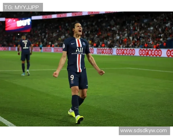 尼姆主场迎战巴黎圣日耳曼期待精彩对决与激烈竞争 尼姆主场迎战巴黎圣日耳曼期待精彩对决与激烈竞争