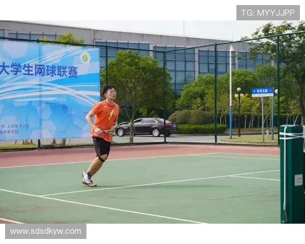 上海网球队在总决赛中的比赛经验与表现分析与点评 上海网球队在总决赛中的比赛经验与表现分析与点评
