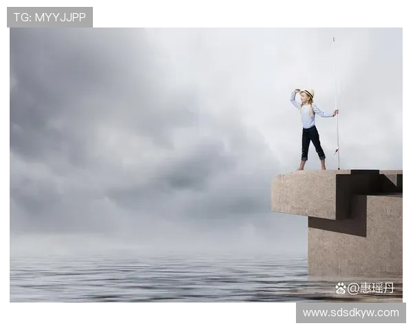 专访杨芳:深入探讨乒乓球背后的成功秘诀与训练心得 专访杨芳:深入探讨乒乓球背后的成功秘诀与训练心得