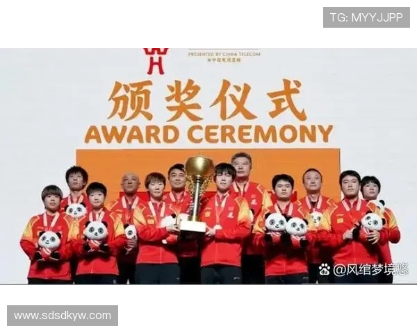 南京乒乓球队技术探讨:提升竞技水平的关键策略与训练方法分析 南京乒乓球队技术探讨:提升竞技水平的关键策略与训练方法分析