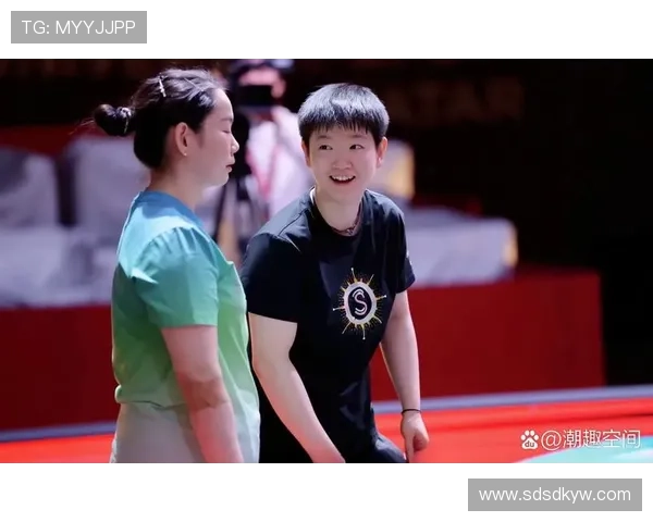 南京乒乓球队逆袭之旅揭秘大师赛背后的拼搏与荣耀 南京乒乓球队逆袭之旅揭秘大师赛背后的拼搏与荣耀