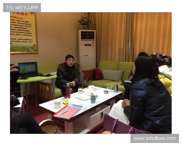 北京篮球队在联合会杯中的心理素质分析与表现评估 北京篮球队在联合会杯中的心理素质分析与表现评估