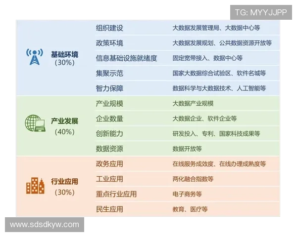南京足球队的运营策略深度分析与发展前景展望 南京足球队的运营策略深度分析与发展前景展望