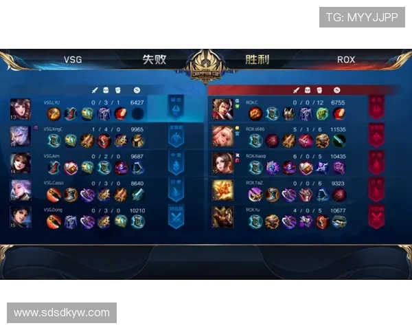 广州网球队在世界杯积分榜上以60分稳居第一名展现强劲实力 广州网球队在世界杯积分榜上以60分稳居第一名展现强劲实力