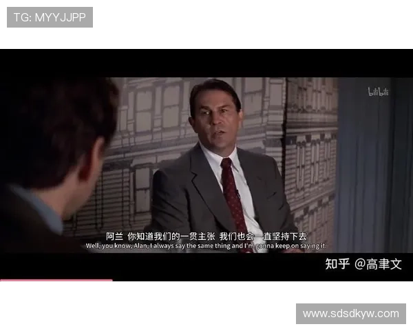 杨伟的乒乓球人生深度对话探讨与启示 杨伟的乒乓球人生深度对话探讨与启示