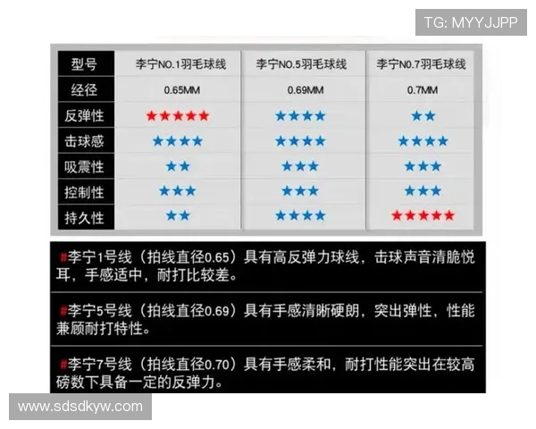 羽毛球装备选购指南：如何挑选适合的球鞋提升你的比赛表现