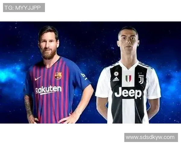 巴萨对阵尤文图斯比赛分析及战术解读探讨 巴萨对阵尤文图斯比赛分析及战术解读探讨