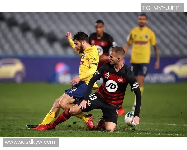 惠灵顿对阵中央海岸精彩比赛直播全程回顾与分析